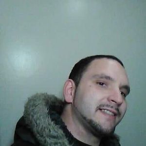 Meet your Posher, Kenny